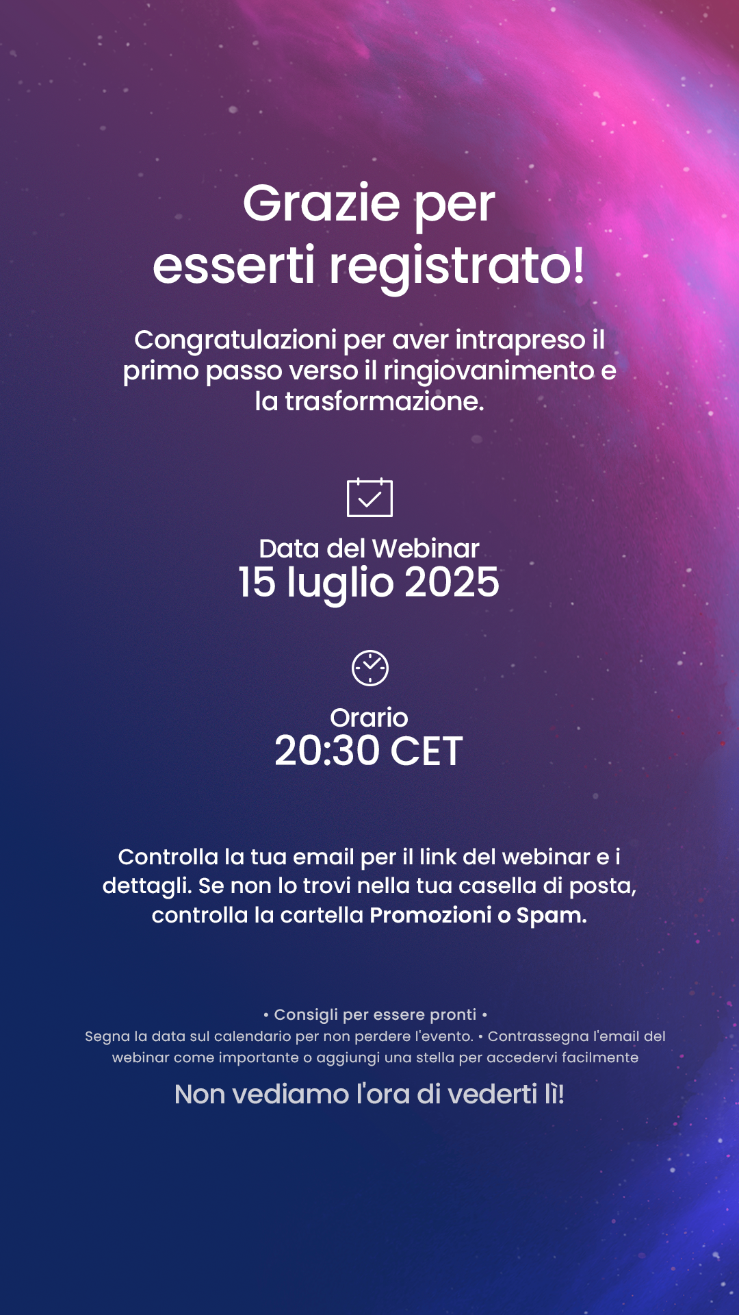 Grazie Borsodelgrappa