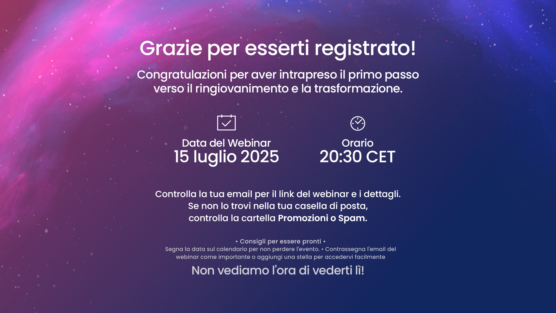 Grazie Borsodelgrappa